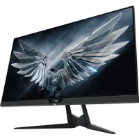 Монитор Gigabyte Aorus FI27Q-P фото 1